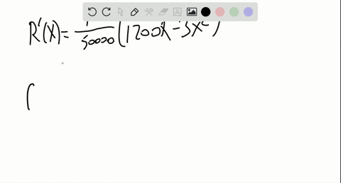 identify-the-point-of-diminishing-returns-for-the-input-output-function-for-each-function-r-is-the-r