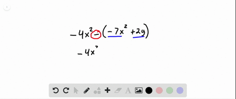 simplify-each-expression-4-x2-left-7-x22-yright
