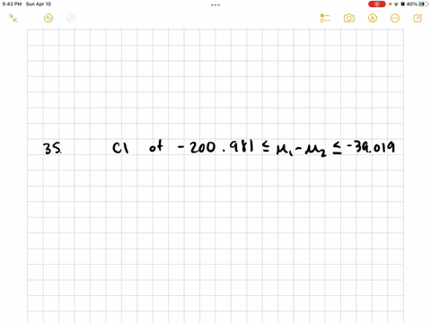 reconsider-the-paper-towel-absorbency-data-from-exercise-10-13-find-a-95-confidence-interval-on-the-
