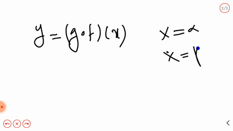let-gxcos-x2-fxsqrtx-and-alpha-betaalphabeta-be-the-roots-of-the-quadratic-equation-18-mathrmx2-9-pi