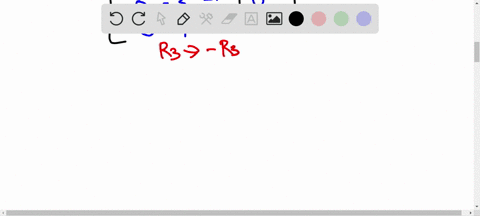 determine-the-solution-set-to-the-given-system-beginaligned-2-x_1x_2-x_3-0-3-x_1-x_22-x_3-0-x_1-x_2-
