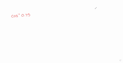 use-a-calculator-to-approximate-the-value-of-the-expression-round-your-answer-to-the-nearest-hundr-5