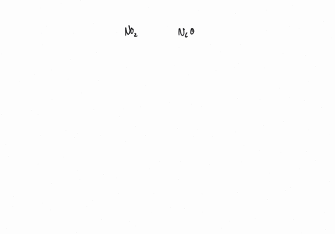 without-calculating-their-molar-masses-though-you-may-consult-the-periodic-table-predict-which-of-th