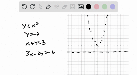 graph-each-system-of-inequalities-yx2-y-2-xy3-3-x-2-y-6