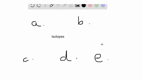 isotopes-differ-from-each-other-only-in-a-the-number-of-electrons-b-the-number-of-protons-c-the-numb