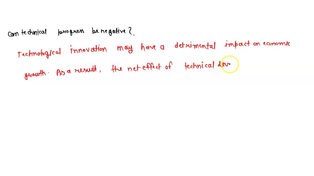 SOLVED:Can a forward rate be negative?