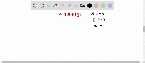 evaluate-each-expression-for-x-3-y-2-and-z16-zxy