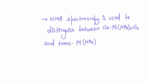 suggest-a-method-that-would-allow-you-to-distinguish-between-c-i-s-mathrmptleftmathrmnh_3right_2-m-2
