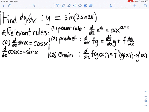 find-the-derivatives-of-the-given-functions-ssin-3-sin-2-t-2