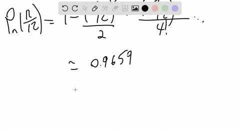 suppose-you-wish-to-approximate-cos-pi-12-using-taylor-polynomials-is-the-approximation-more-accur-2