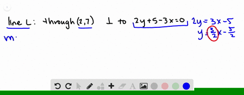 find-the-equation-of-line-l-in-each-case-and-then-write-it-in-standard-form-with-integral-coeffic-12