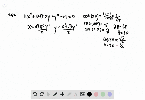 graph-the-equation-relative-to-the-xprime-yprime-system-in-which-the-equation-has-no-xprime-yprime-6