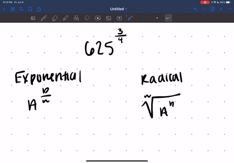in-problems-27-32-change-to-radical-form-do-not-simplify-6253-4