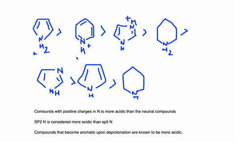 rank-the-following-compounds-from-strongest-acid-to-weakest-acid-3