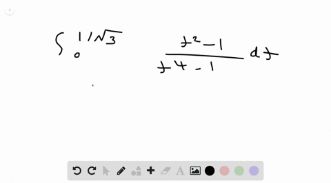 evaluate-the-integral-int_01-sqrt3-fract2-1t4-1-d-t