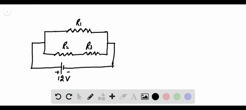 referring-to-example-21-13-suppose-r_1r_2225-omega-and-r_3r-the-emf-of-the-battery-is-120-mathrmv-th