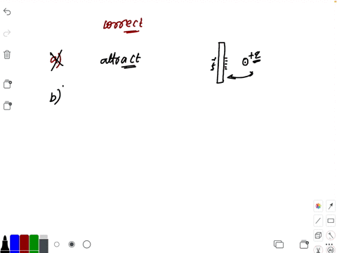 mark-correct-statements-a-when-two-charged-bodies-attract-each-other-then-two-bodies-must-have-oppos