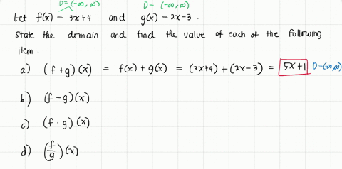 in-problems-11-14-the-functions-f-and-g-are-given-find-each-of-the-following-functions-and-determine