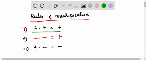 perform-the-indicated-multiplication-2-3-4-1
