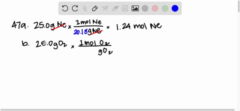calculate-the-number-of-moles-in-250-mathrmg-of-each-of-the-following-a-ne-b-mathrmo_2-c-mathrmalm-2