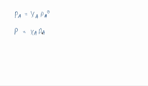 what-is-the-total-vapor-pressure-at-20circ-mathrmc-of-a-liquid-solution-containing-030-mole-fraction