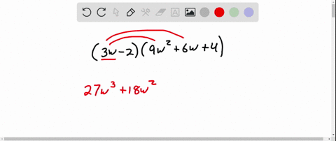 multiply-the-polynomials-3-w-2left9-w26-w4right