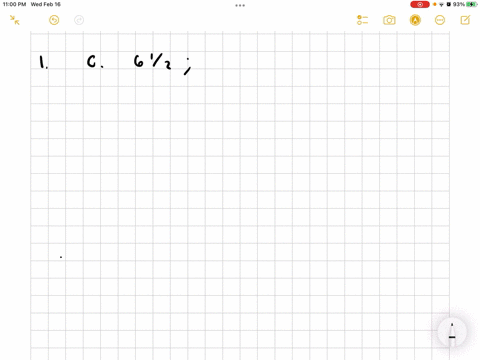 a-problem-requires-finding-the-number-of-cars-on-a-dealers-lot-a-0-b-1-c-6-frac12-d-45