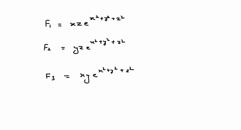 determine-whether-the-given-vector-field-is-conservative-and-find-a-potential-if-it-is-mathbffx-y-12