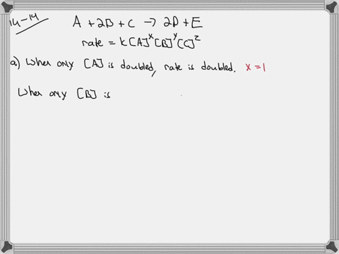 the-following-data-are-obtained-for-the-initial-rates-of-reaction-in-the-reaction-a2bc-longrightarro