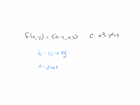 use-a-graph-of-the-vector-field-mathbff-and-the-curve-c-to-guess-whether-the-line-integral-of-math-5