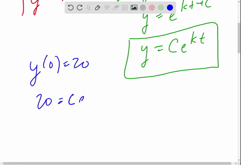 chemical-reaction-in-a-chemical-reaction-a-compound-changes-into-another-compound-at-a-rate-proporti