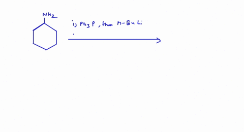 identify-reactant-3