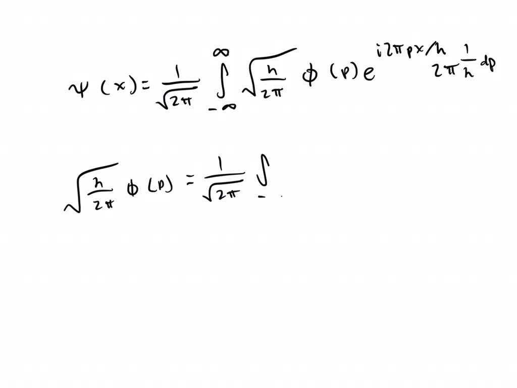 Any single valued continuous function of x and y can be expanded as an ...