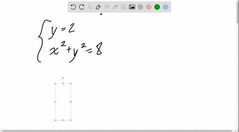solve-each-system-using-either-substitution-or-the-elimination-method-y2-x2y28
