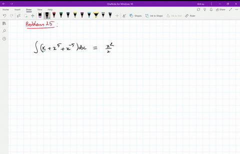 find-an-antiderivative-fxxx5x-5