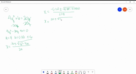 solve-using-the-quadratic-formula-4-q2620-q