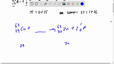 complete-the-following-nuclear-equations-a-23_13-mathrmal-mathrm4_2he-longrightarrow-mathrm1_0n-b-_2