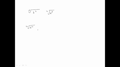 perform-the-indicated-operation-and-simplify-assume-that-all-variables-represent-positive-real-nu-28