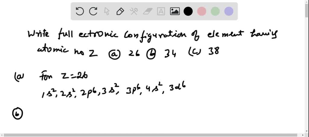 solved-ii-what-is-the-full-electron-configuration-in-the-ground-state