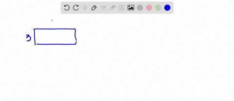 determine-whether-each-statement-is-true-or-false-if-two-parallelograms-have-the-same-area-then-the-