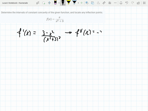 determine-the-intervals-of-constant-concavity-of-the-given-function-and-locate-any-inflection-poi-76