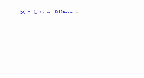 what-is-the-least-count-of-the-vernier-calipers-a-smallest-division-on-the-vernier-scale-b-differenc