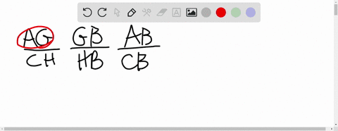 use-triangle-a-b-c-lesson-7-4-figure-cannot-copy-if-a-g4-g-b6-and-b-h8-find-b-c