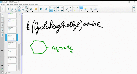 draw-structures-corresponding-to-the-following-iupac-names-a-n-n-dimethylaniline-b-cyclohexylmethyla