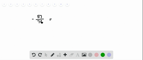 simplify-to-lowest-terms-frac-5776