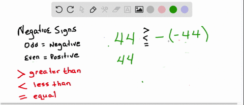 fill-in-the-blank-with-or-44-_____-44