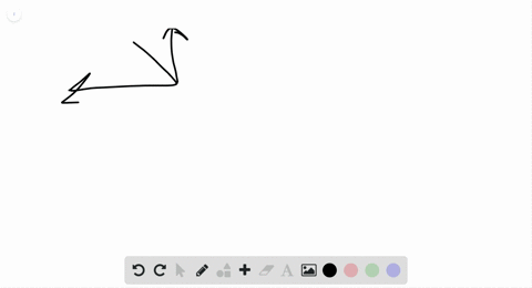find-each-unknown-complementary-or-supplementary-angle-see-example-8-cant-copy-the-graph-2