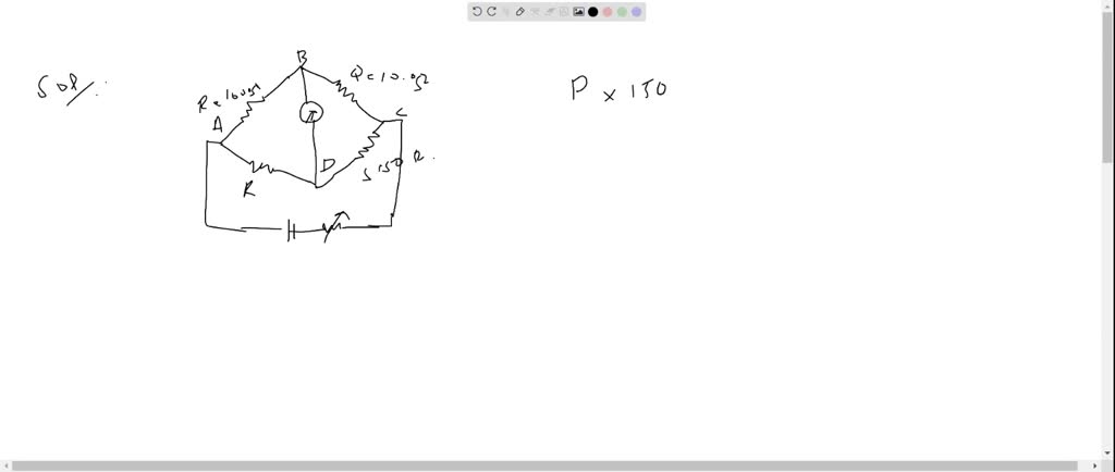 solved-from-the-net-configuration-shown-in-figure-19-5-an-engineer