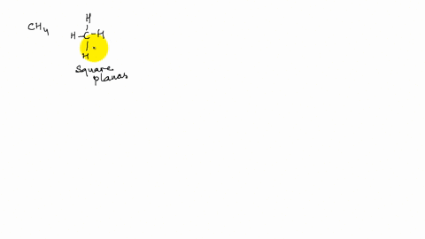 explain-why-the-mathrmch_4-molecule-is-not-square-planar-although-its-lewis-structure-makes-it-look-