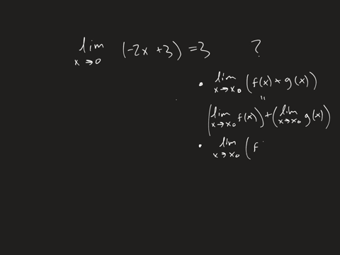show-that-lim-_x-rightarrow-0-2-x33-hint-use-problem-72